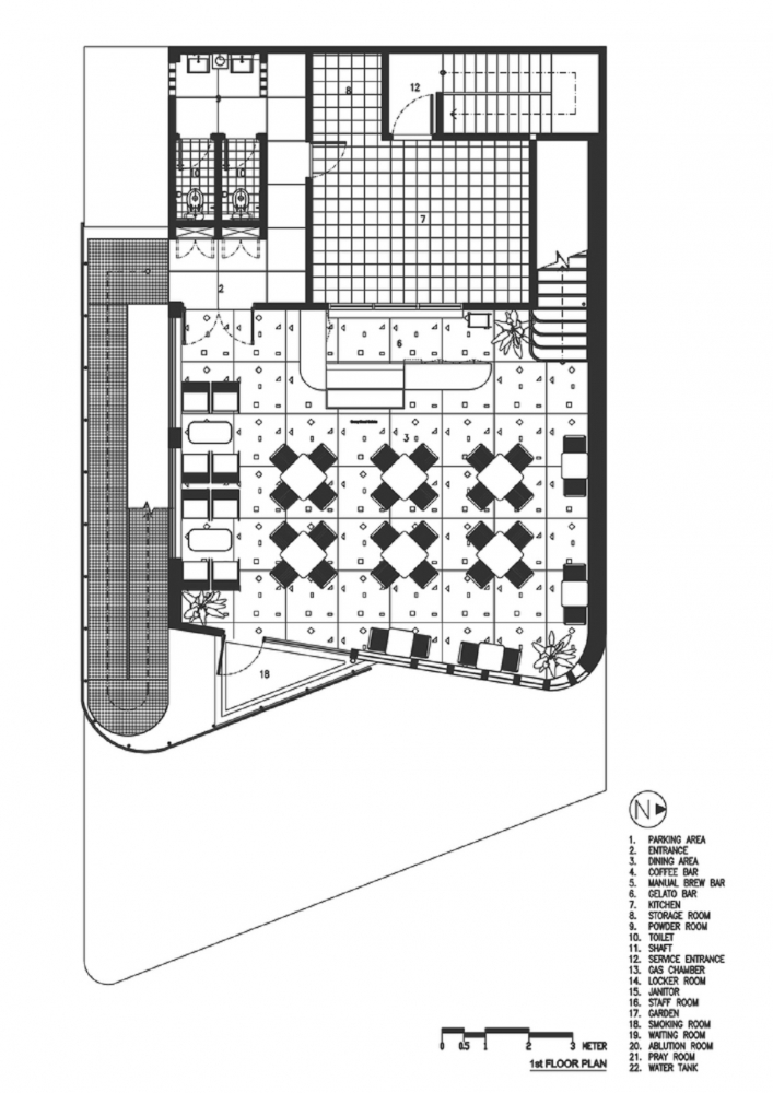 1ST_FLOOR_PLAN-1000x1000.jpg