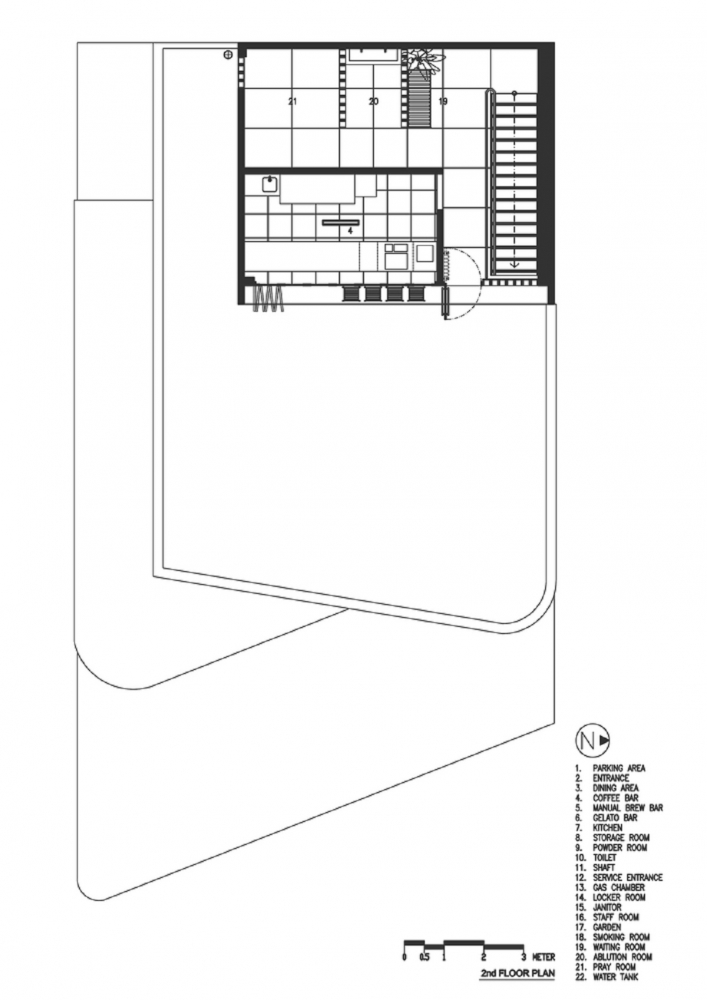 2ND_FLOOR_PLAN-1000x1000.jpg