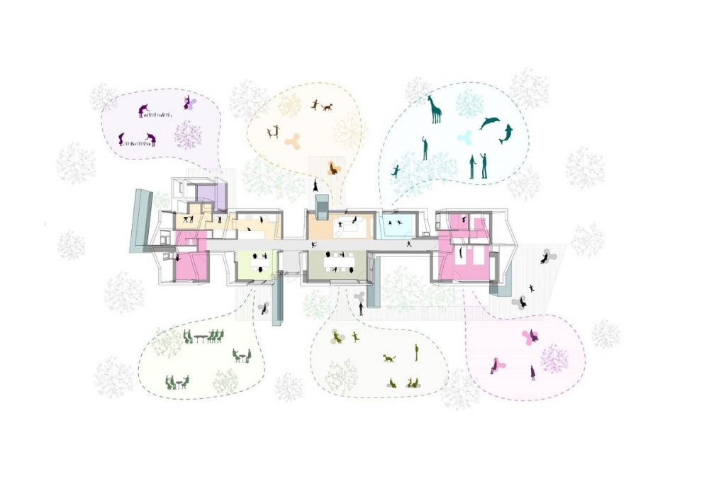 Floor_Plan_diagram-1000x1000.jpg