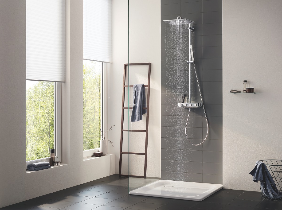 GROHE-SmartControl-l%E1%BA%AFp-n%E1%BB%95i.jpg