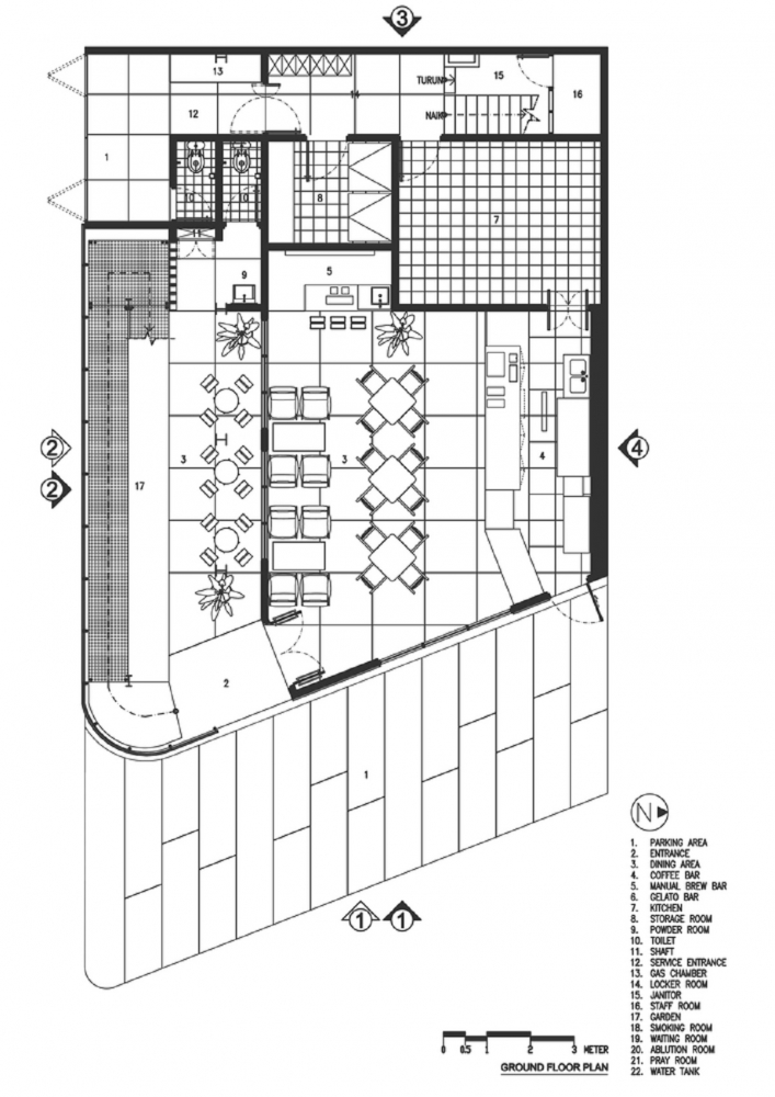 GROUND_FLOOR_PLAN-1-1000x1000.jpg