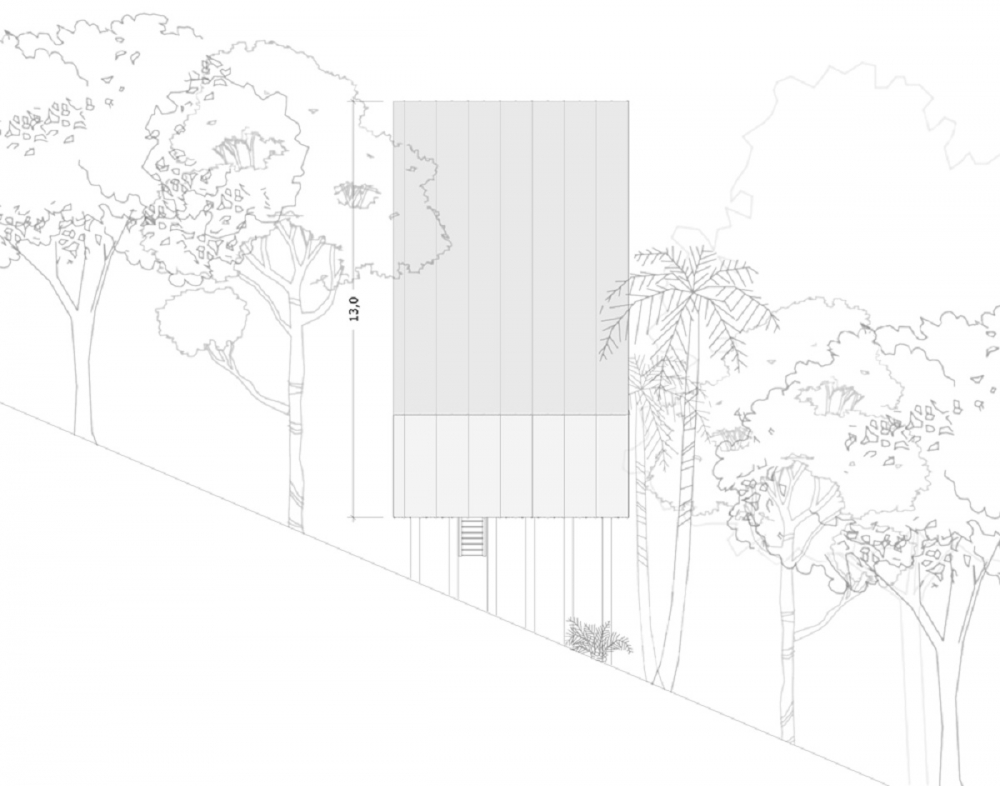 MonkeyHouse_vistas-lateral2-1000x1000.jpg