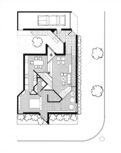 Netsch Residence plan jpg