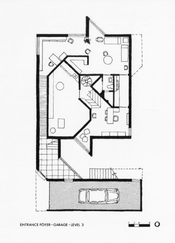 Netsch Residence plan lvl3 jpg 1