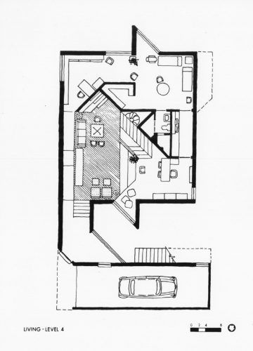 Netsch Residence plan lvl4 jpg
