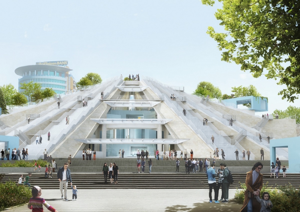 Pyramid_Tirana_02____MVRDV1-1000x1000.jpg