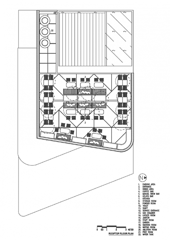 ROOFTOP_FLOOR_PLAN-1000x1000.jpg