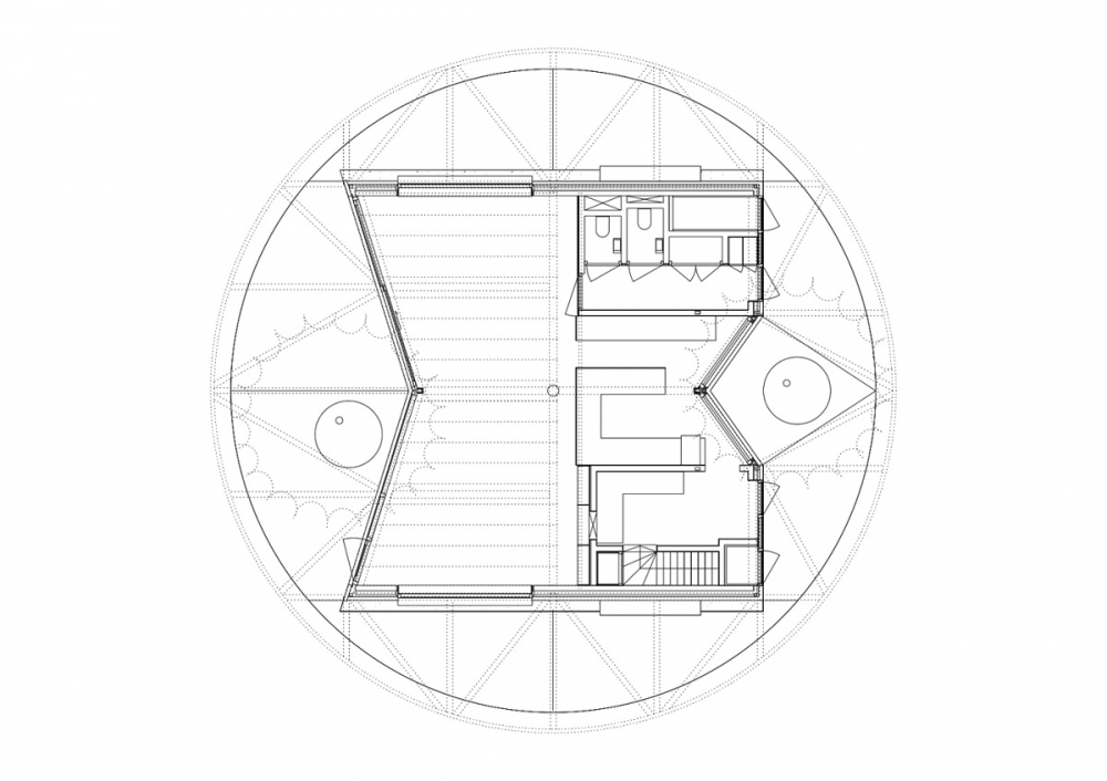 Restobar_Mama_%EF%BF%BD_Ground_floor_%EF%BF%BD_KettingHuls-1-1000x1000.jpg