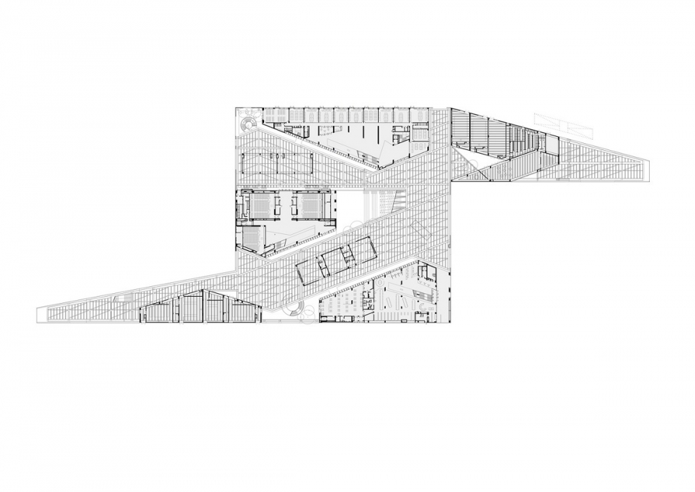 THP-LB-Reflected_Ceiling_Plan_00_-1-1000x1000.jpg