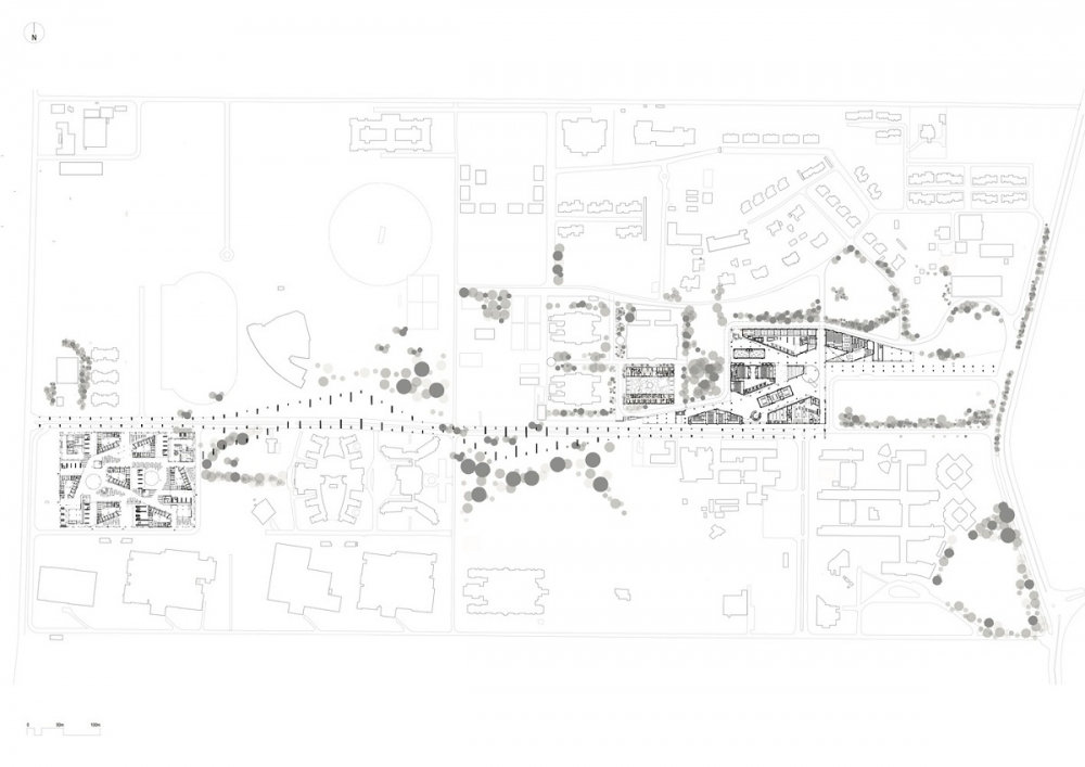 THP-SITE-001-Site_Plan_copy-1000x1000.jpg