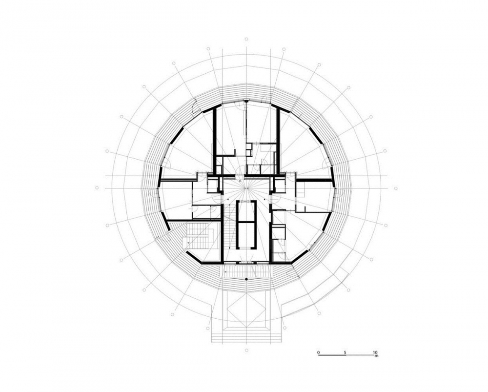 Typical_Floor_Plan-1000x1000.jpg