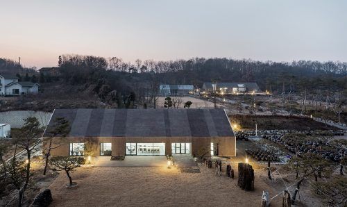 Yeoncheon DIASPORA ⓒShin Kyungsub 1