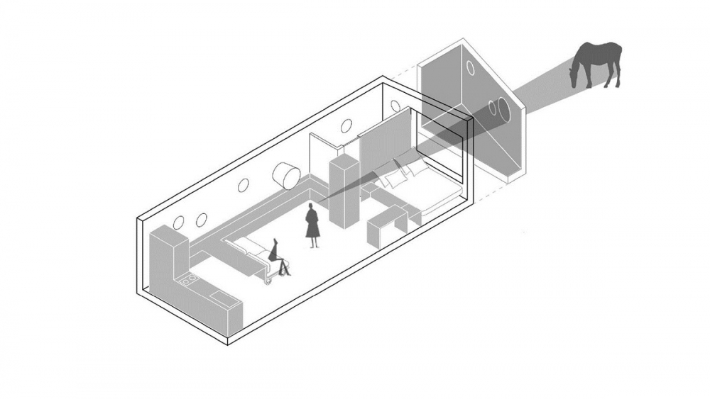 axonometria-interior-1-1000x1000.jpg