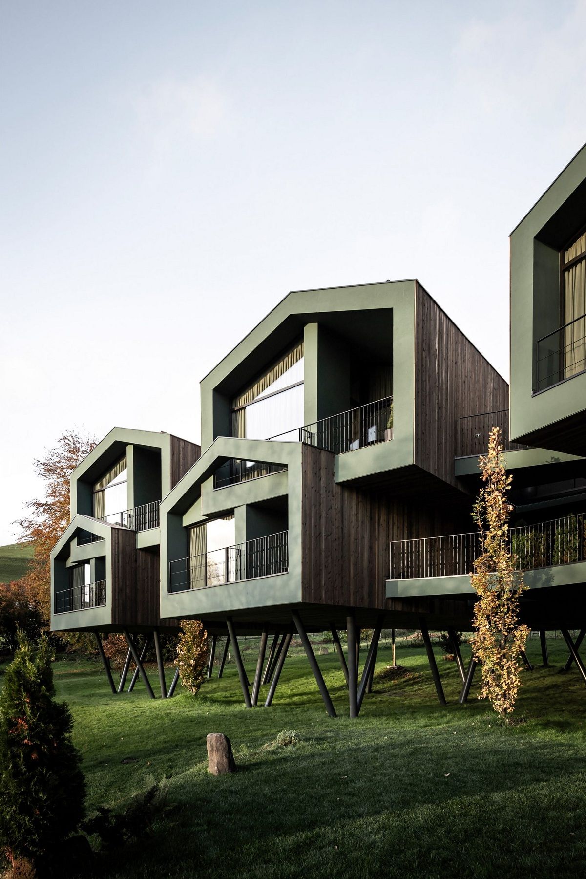 floris hotel extension noa south tyrol italy architecture dezeen 2364 col 0 scaled 1