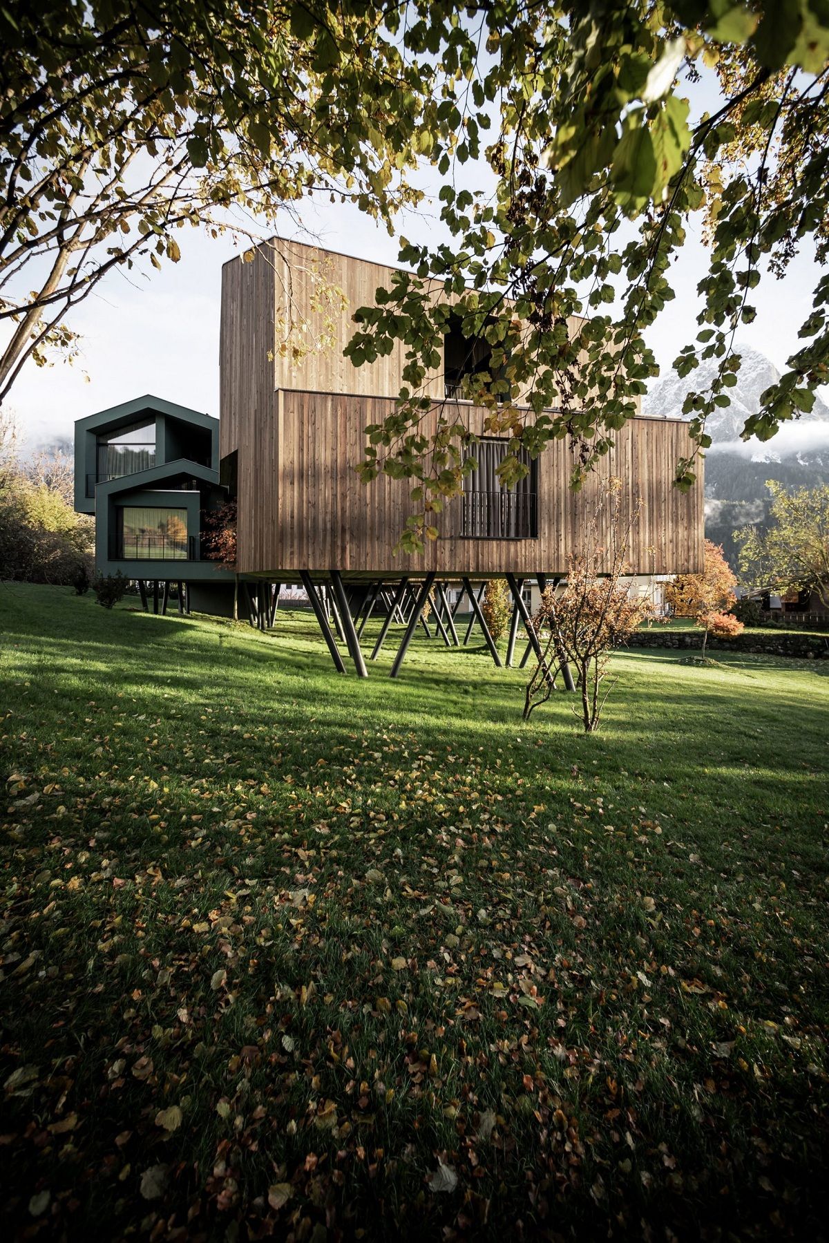 floris hotel extension noa south tyrol italy architecture dezeen 2364 col 14 scaled 1