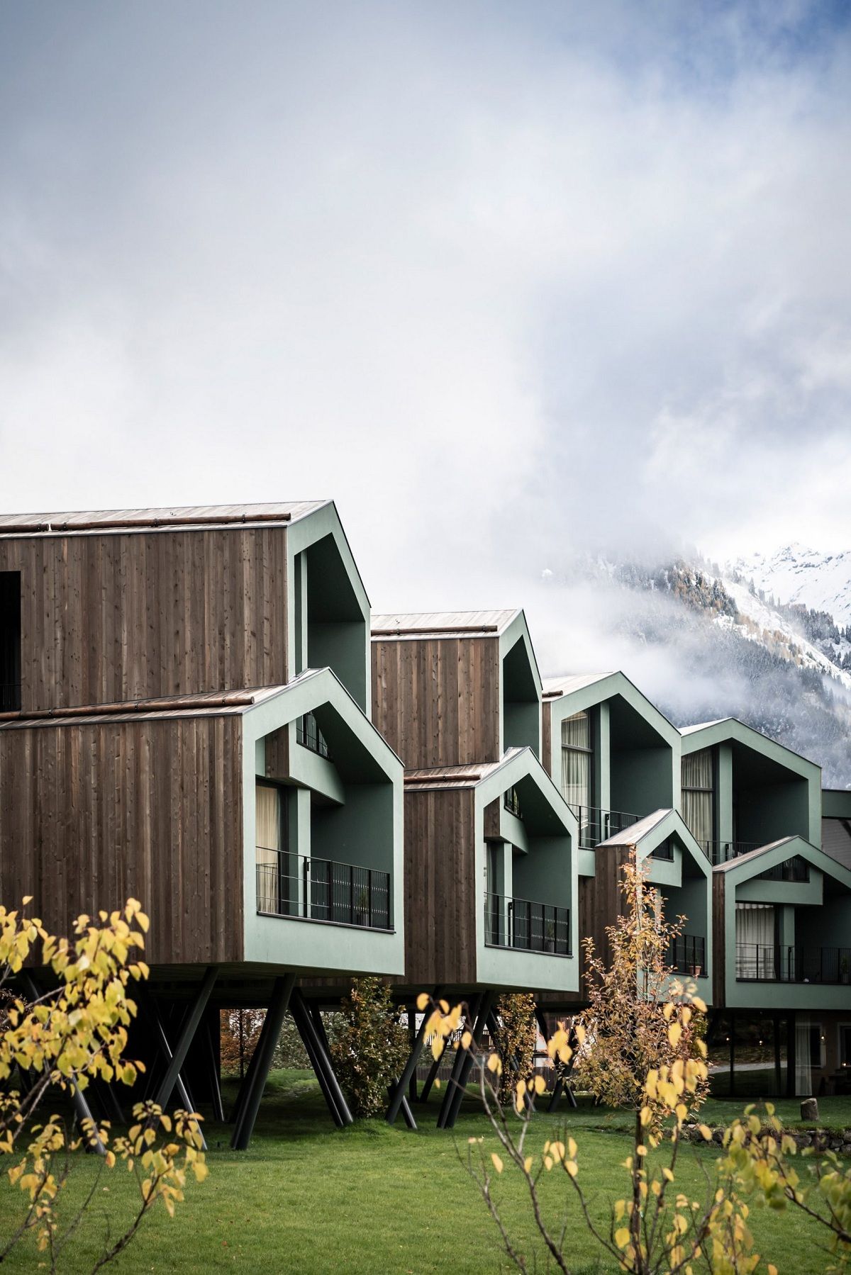 floris hotel extension noa south tyrol italy architecture dezeen 2364 col 2 scaled 1
