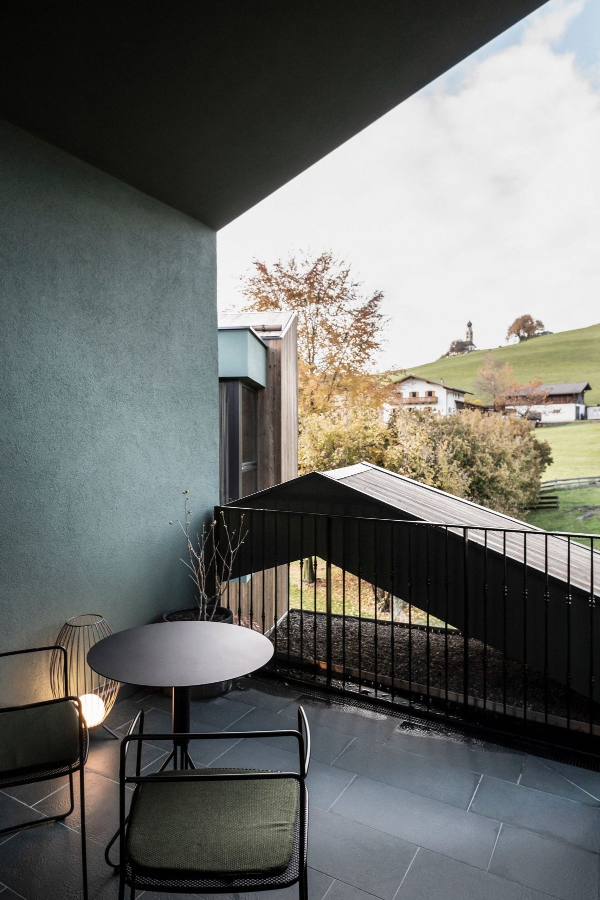 floris hotel extension noa south tyrol italy architecture dezeen 2364 col 20 scaled 1