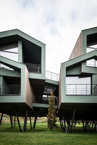 floris hotel extension noa south tyrol italy architecture dezeen 2364 col 5 scaled 2