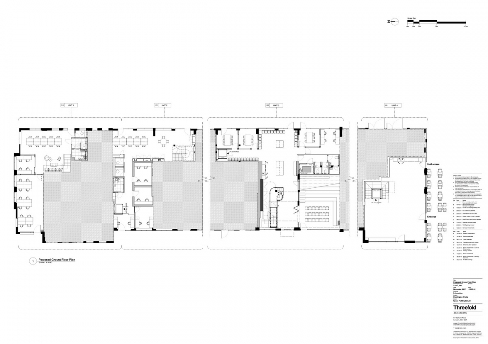 paddington-works-threefold-architects-plans-sections_dezeen_1704_col_0-1000x1000.jpg