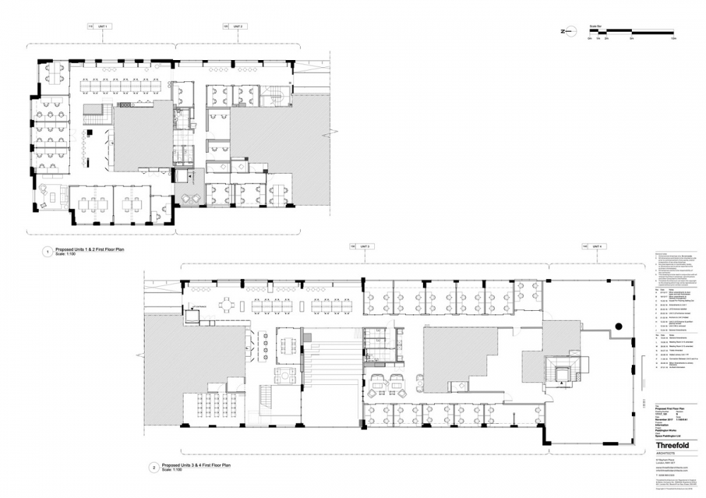 paddington-works-threefold-architects-plans-sections_dezeen_1704_col_1-1000x1000.jpg