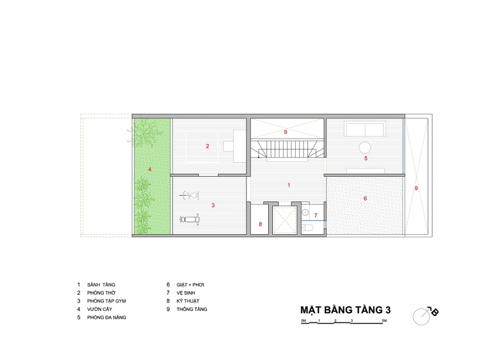 plan-t1.3-1000x1000.jpg