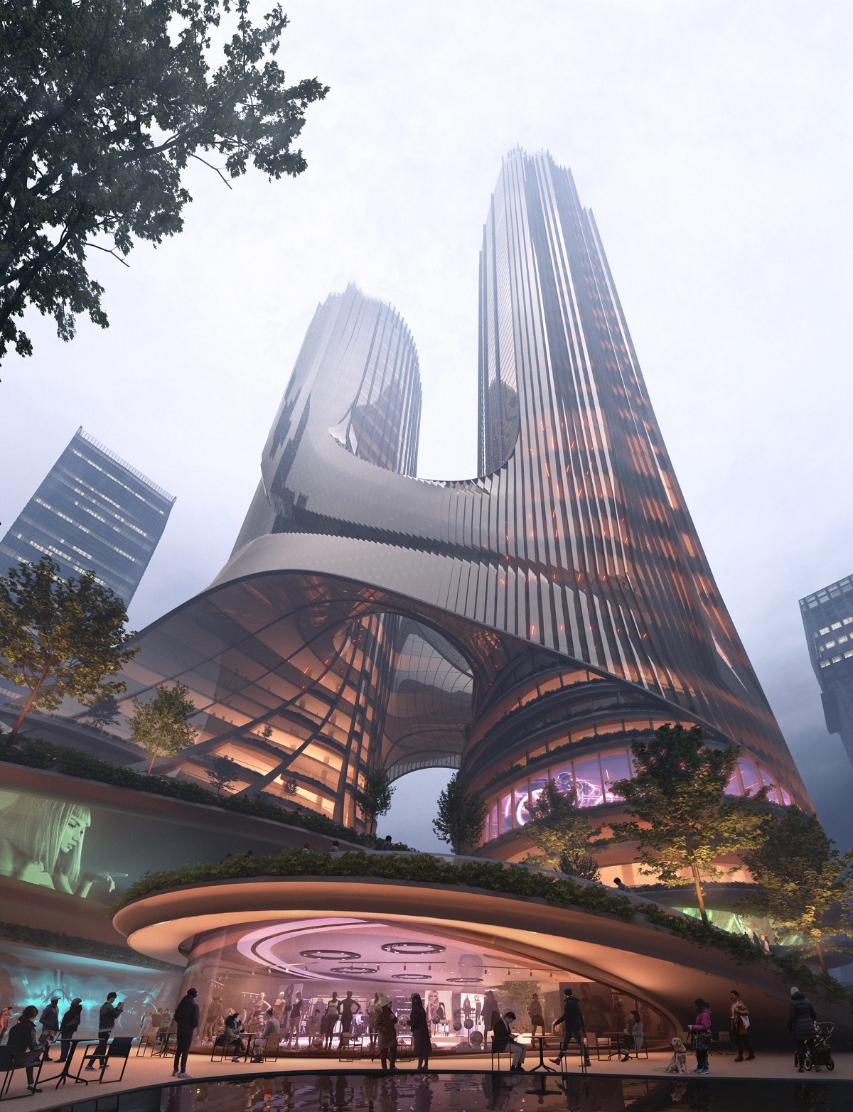 tower-c-zaha-hadid-architects-shenzhen-architecture-supertall-skyscrapers_dezeen_2364_col_3-scaled-1.jpg