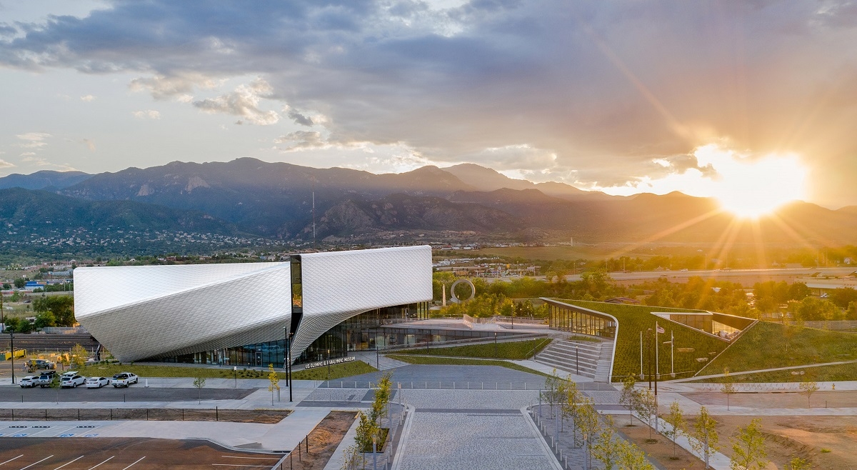 us-olympic-paralympic-museum-diller-scofidio-renfro-colorado-springs_dezeen_2364_col_11-1-2000x2000.jpg