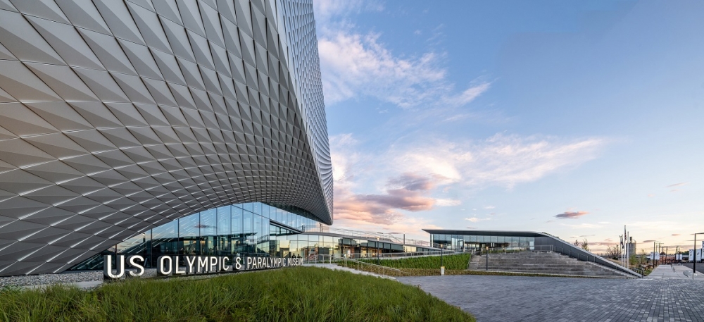 us-olympic-paralympic-museum-diller-scofidio-renfro-colorado-springs_dezeen_2364_col_3-1-1000x1000.jpg