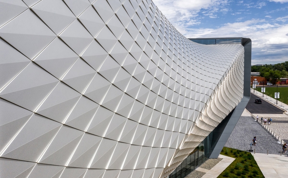 us-olympic-paralympic-museum-diller-scofidio-renfro-colorado-springs_dezeen_2364_col_4-1-1000x1000.jpg