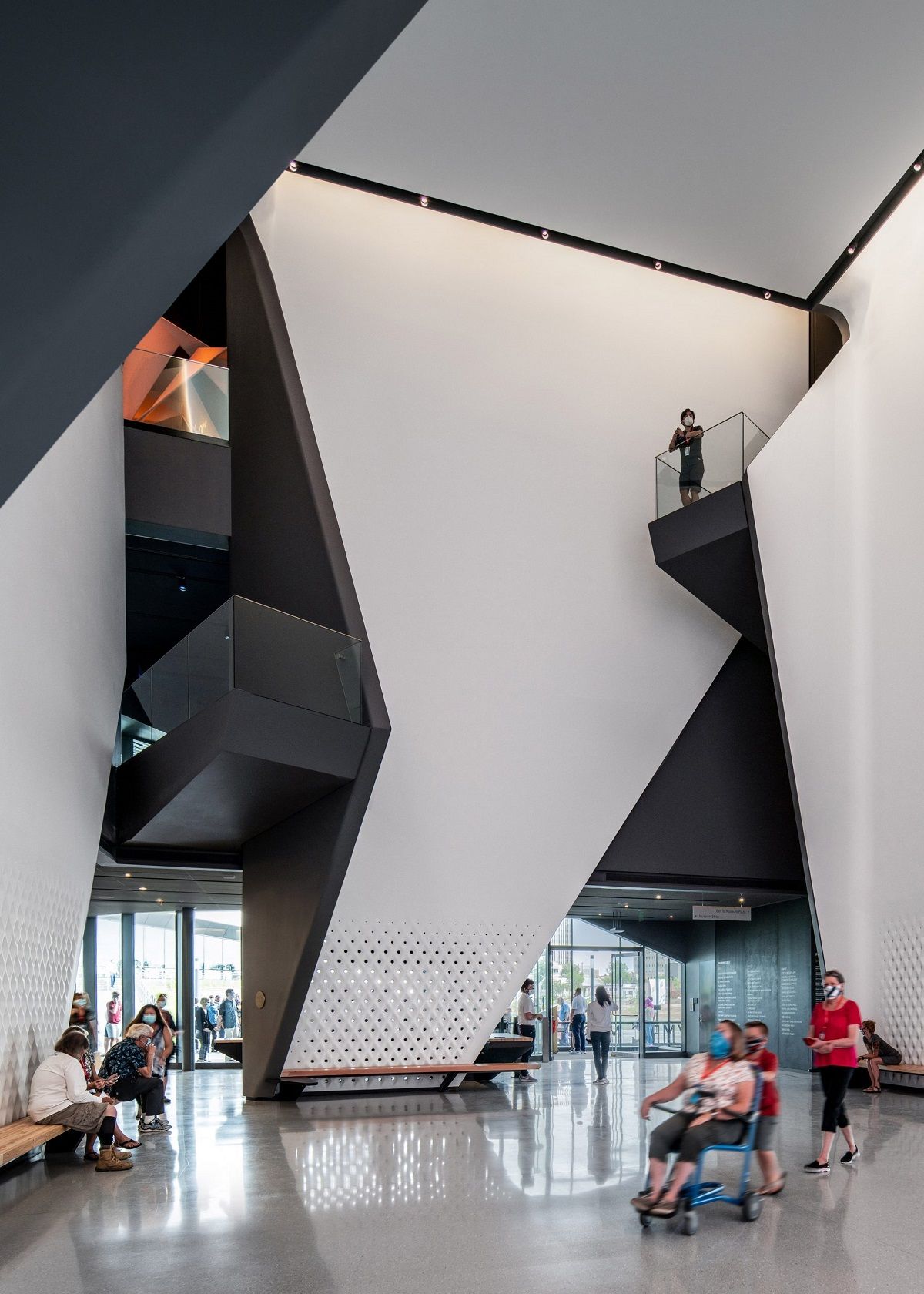 us olympic paralympic museum diller scofidio renfro colorado springs dezeen 2364 col 6 scaled 1