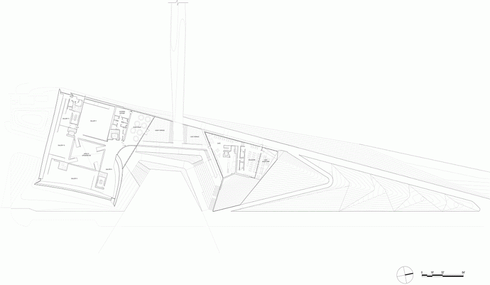 us-olympic-paralympic-museum-diller-scofidio-renfro-colorado-springs_dezeen_level-two-plan-1000x1000.gif