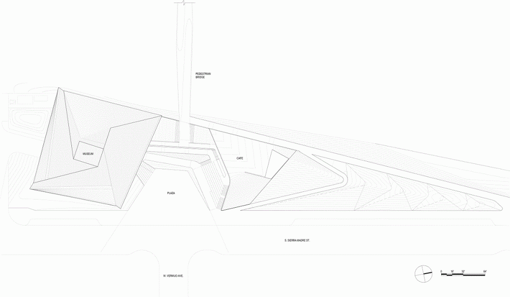 us-olympic-paralympic-museum-diller-scofidio-renfro-colorado-springs_dezeen_roof-plan-1000x1000.gif