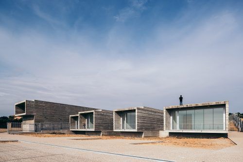 001 day care center for people with alzheimers disease in benavente by studiovra 1