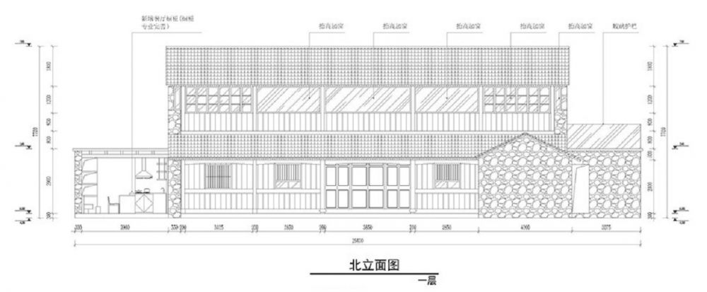 037-Xiao-ao-Zhongtong-cultural-station-China-by-Johnson-Design-1000x1000.jpg