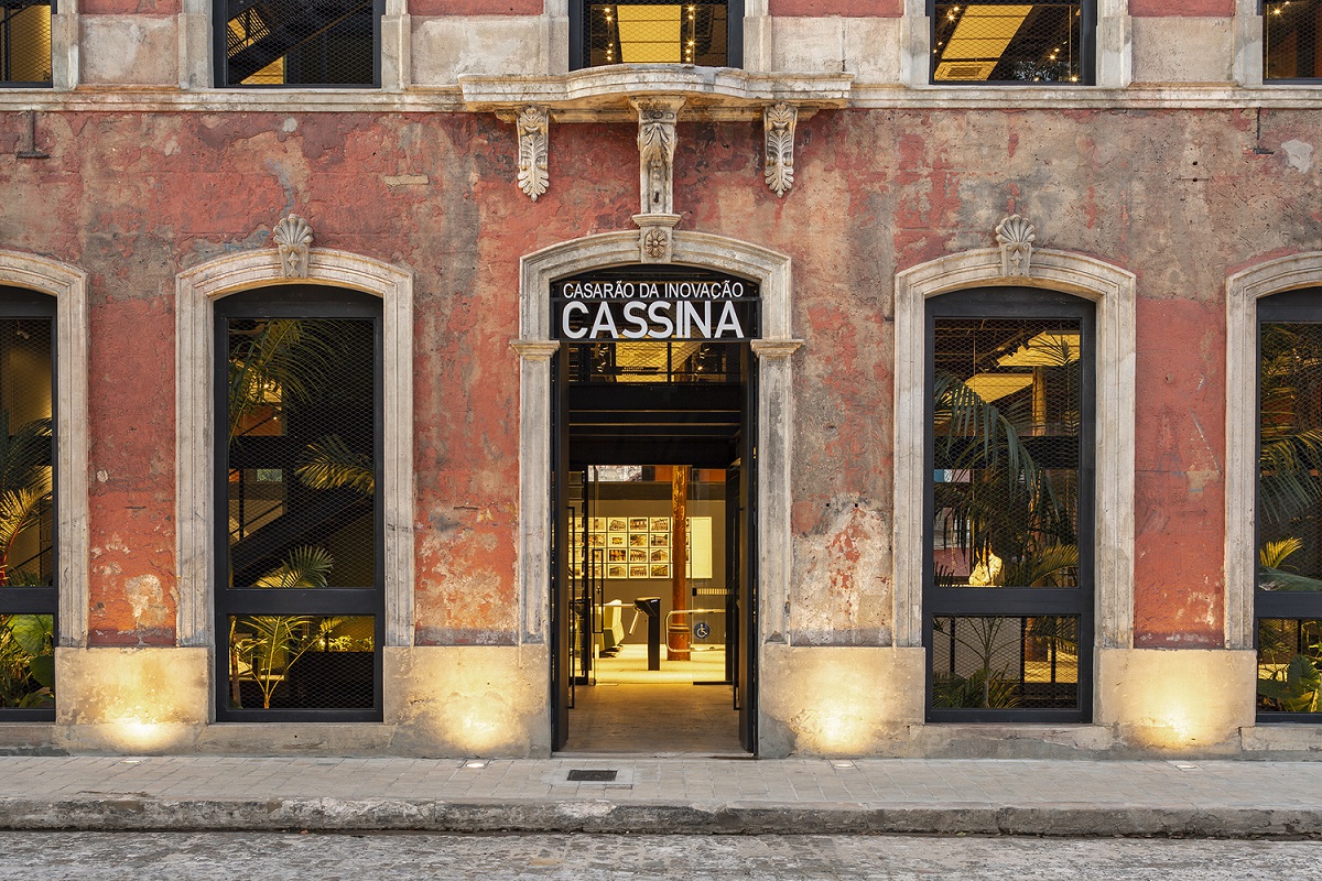 06-Cassina-Credits_Joana_Fran%C3%A7a-1.jpg