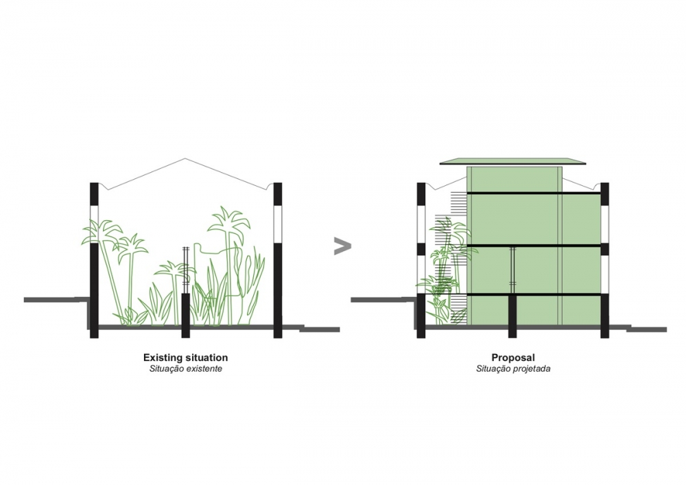 1-Cassina_Concept_Diagram-1000x1000.jpg