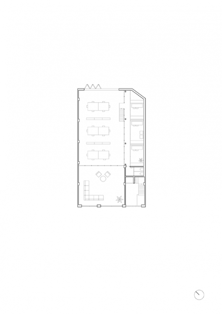 1_floor_plan-1000x1000.jpg