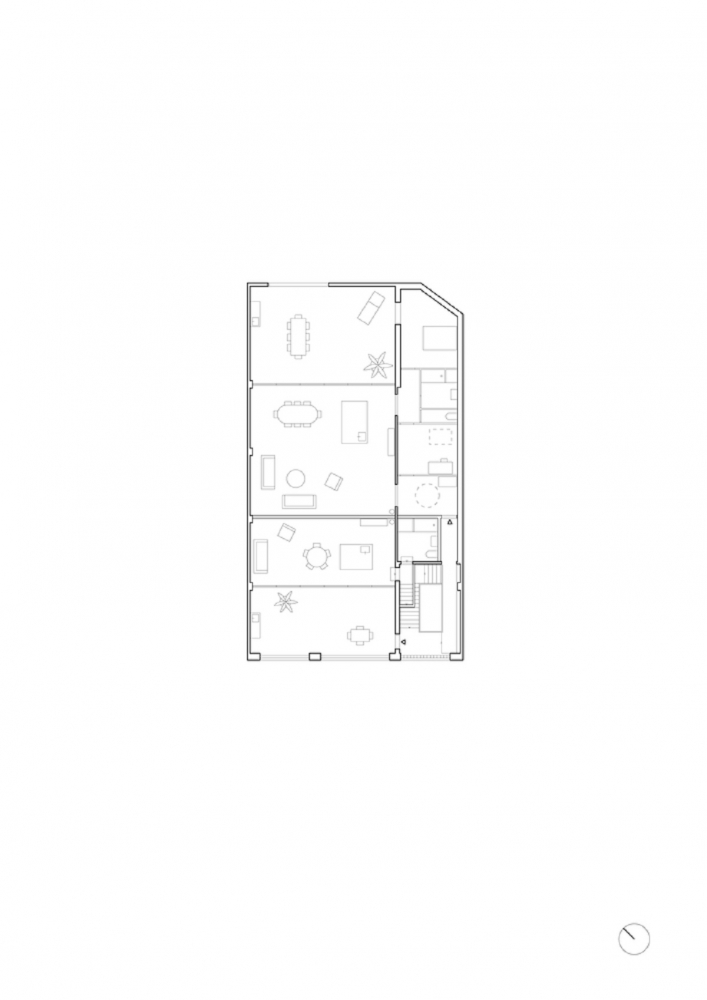 2_floor_plan-1000x1000.jpg