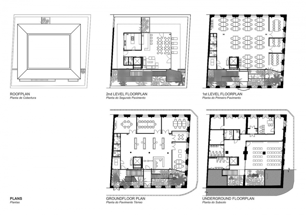 3-Cassina_Plans-2-1000x1000.jpg