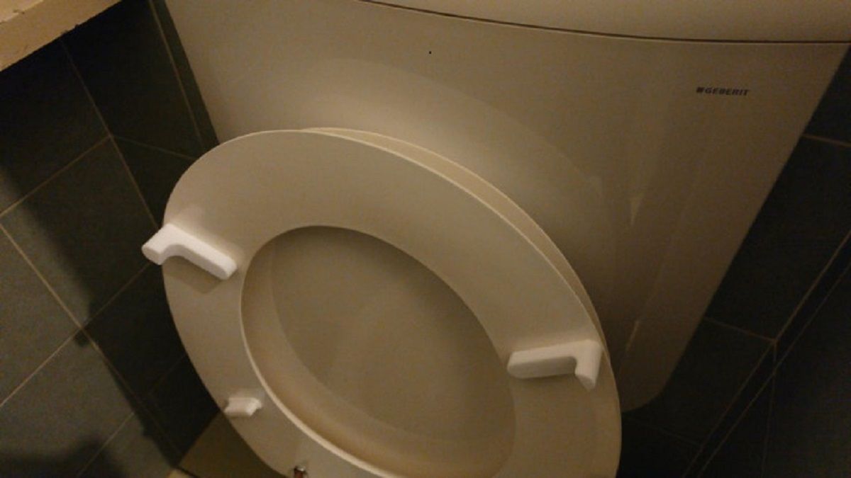 3d toilet resize md