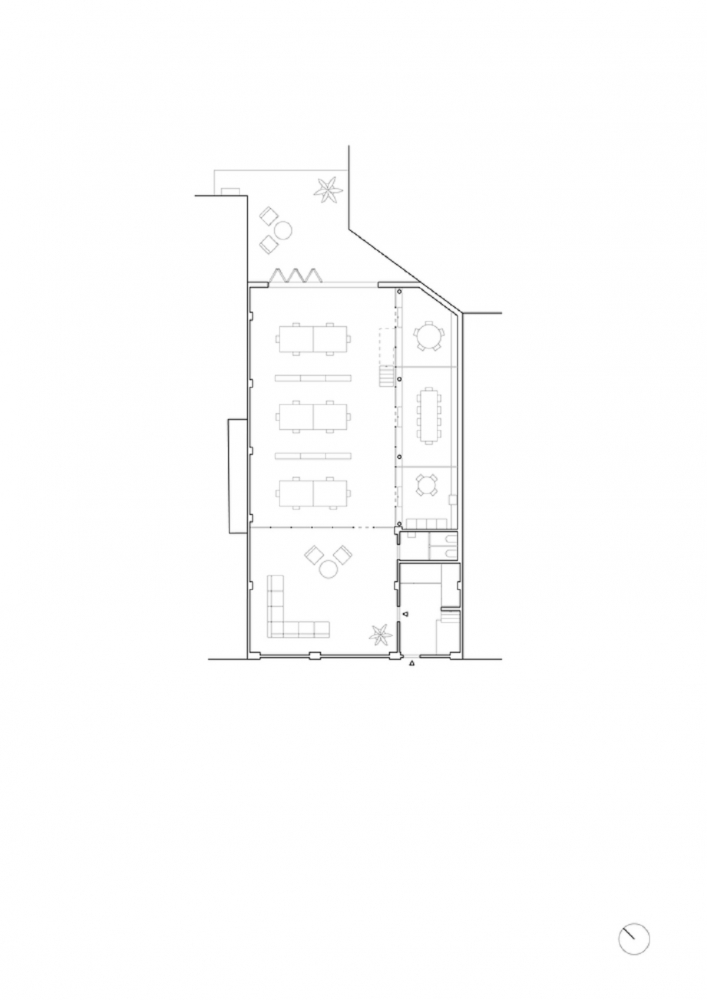 Ground_floor_plan-1-1000x1000.jpg