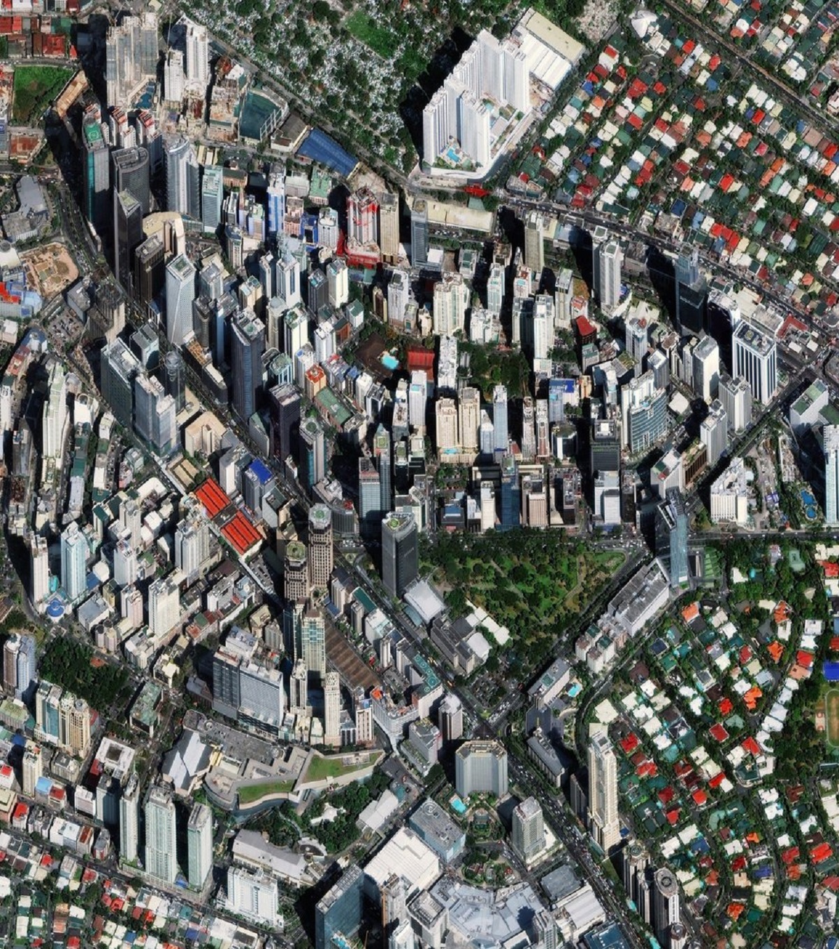 Makati_City-2.jpg