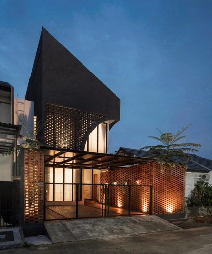 atelier bertiga elora house indonesia designboom 21 1