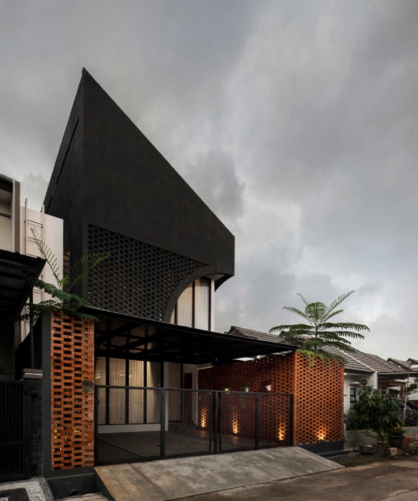 atelier-bertiga-elora-house-indonesia-designboom-3-1-1000x1000.jpg