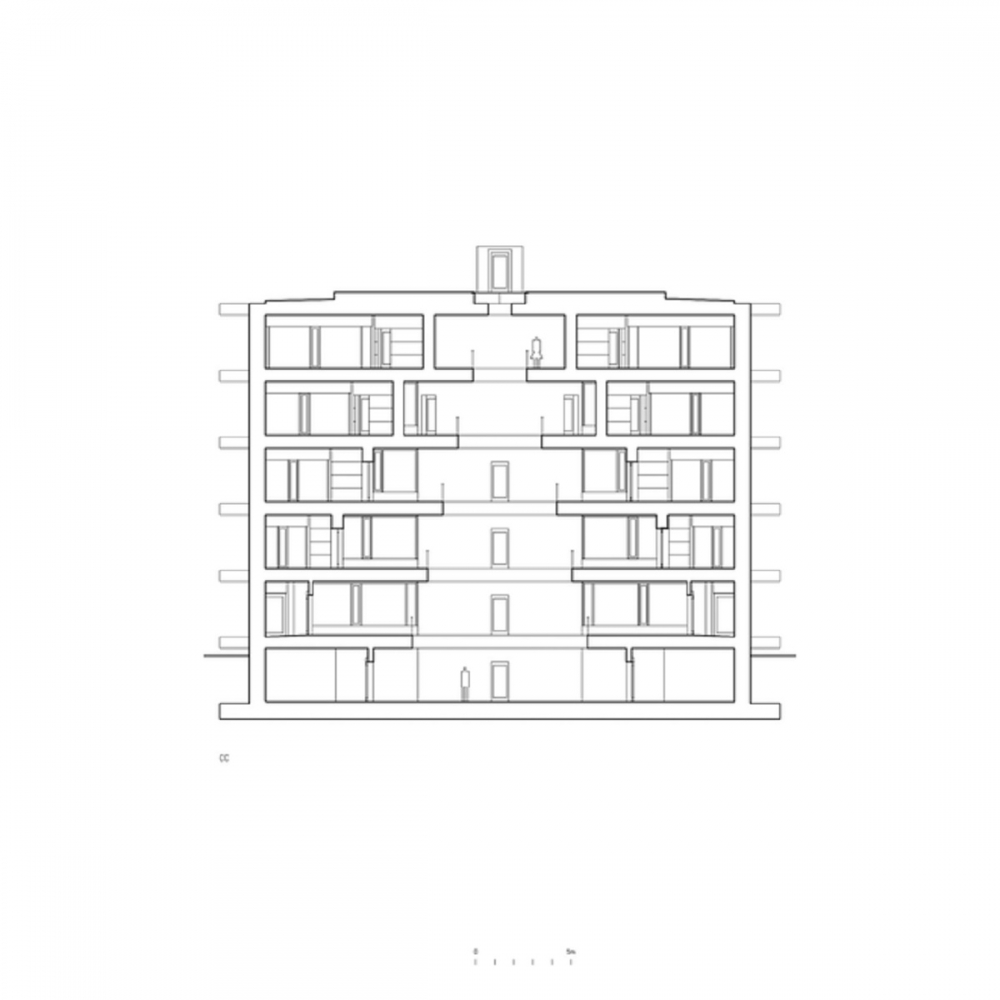 batchines-pezo-von-ellrichshausen-drawingsdezeen1704col10-1616088777851236472000-1000x1000.jpg