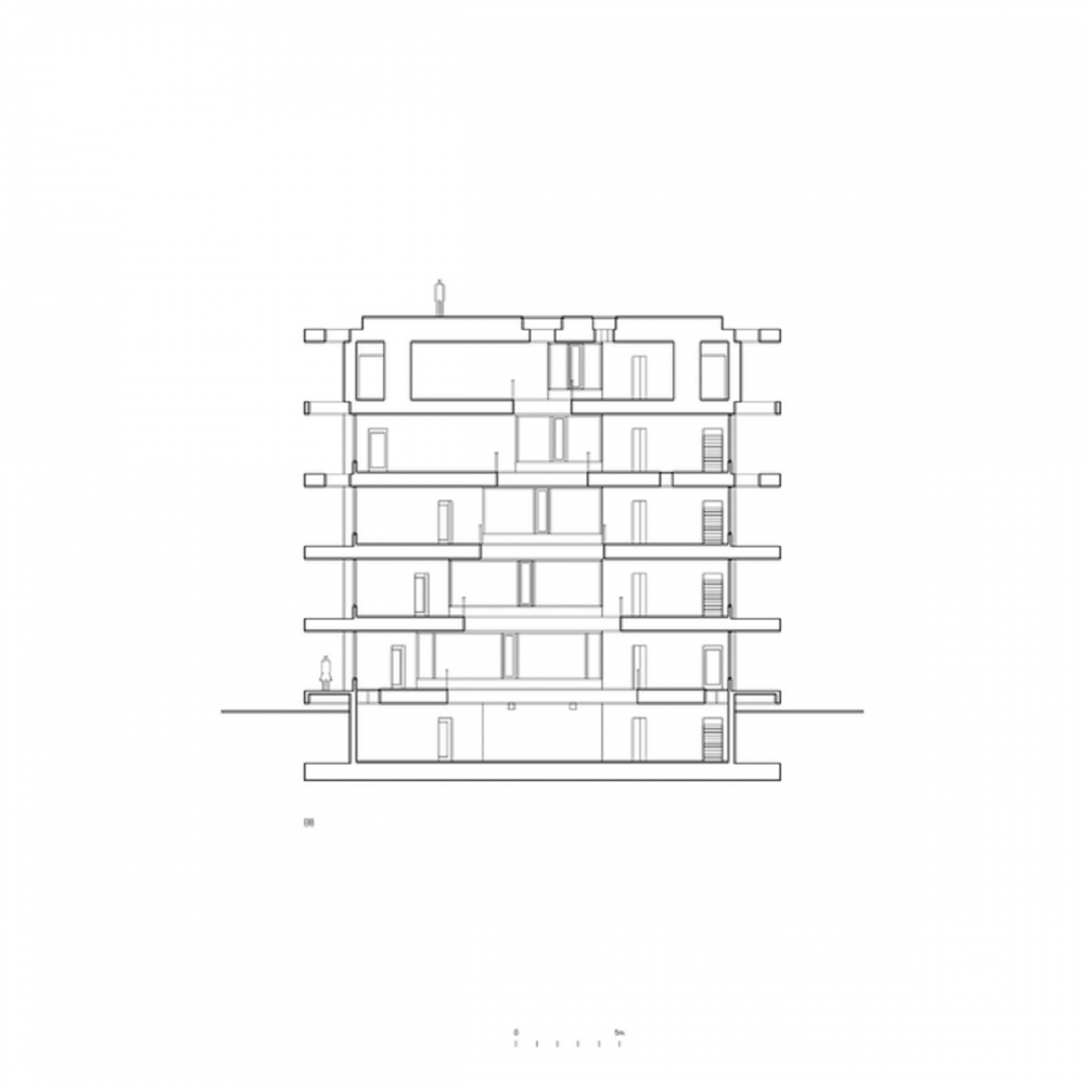 batchines-pezo-von-ellrichshausen-drawingsdezeen1704col9-1616088777840829044931-1000x1000.jpg