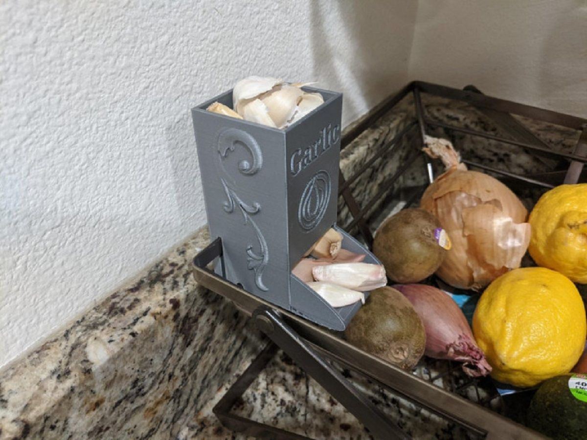 garlic dispenser resize md