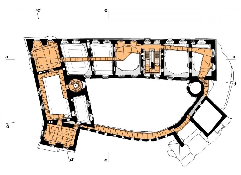 helfstyn-castle-palace-reconstruction-atelier-r-czech-republic_dezeen_2364_col_40-1000x1000.jpg