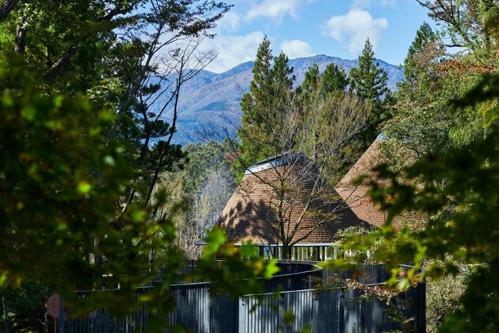 pokopoko-clubhouse-risonare-hotel-nasu-japan-klein-dytham-architecture_dezeen_2364_col_6-1-1000x1000.jpg