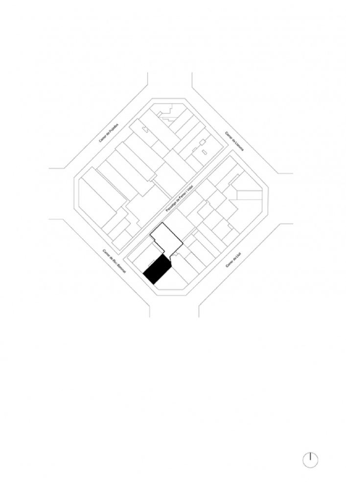 site_plan-1-1000x1000.jpg